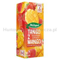 Herbapol Lublin Tango z mango 20 Torebek. x 2g