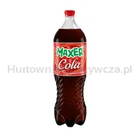 Maxer Cola 2 L
