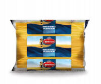 Mediteranea Makaron spaghetti 5 kg