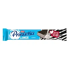 Princessa Longa Zebra 40g