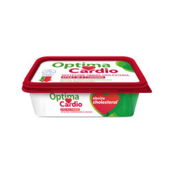 Optima Cardio 225 G