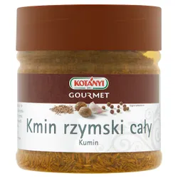Kotanyi Kmin Rzymski Cały 140G
