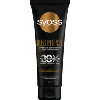 Syoss Odżywka Oleo Intense 250Ml