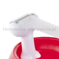 Dyspenser do taśm Scotch® w kształcie pieska (C31-Dog), taśma GRATIS - 4