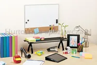 Dyspenser do taśm Scotch® w kształcie pieska (C31-Dog), taśma GRATIS - 8