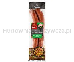 Sokołów Kiełbasa Toruńska Około 1,5 Kg