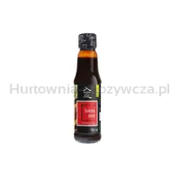 House of Asia sos tonkatsu 150ml