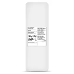 Violife Grecki Biały Blok 1,2Kg