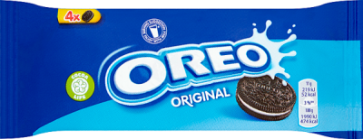 Oreo 44G