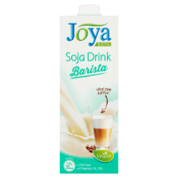 Joya Barista Napój Sojowy 1L UHT