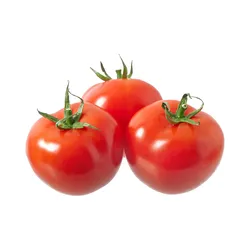 Pomidor Okrągły Czerwony Klasa I Hiszpania 6Kg