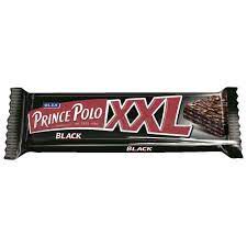 Prince Polo Black Xxl 50G