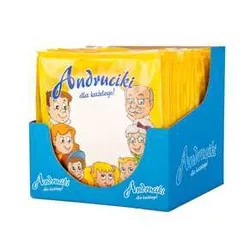 Andruciki Marta 20 G