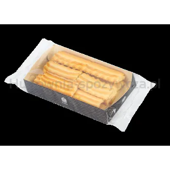 PUTKA Ciastka kruche 400 g