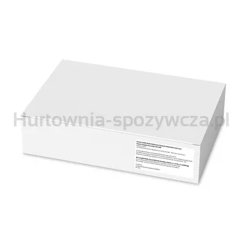 Freezco Dorsz czarny filet bez skóry 8-16oz 6.804kg SHP mrożony