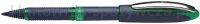 Schneider Pióro kulkowe One Business, 0,6 mm, zielony  - 4