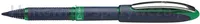 Schneider Pióro Kulkowe One Business, 0,6 Mm, Zielony  - 4