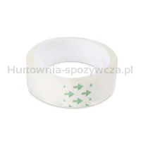 Taśma biurowa DONAU, 15mm, 10m, 3szt. - 2