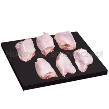 Udo Z Kurczaka, Tacka Duża Około  1 Kg