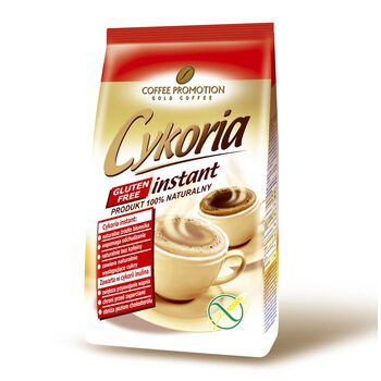 Cykoria Instant 100G