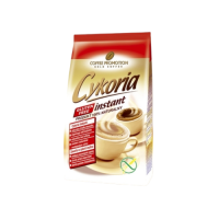 Cykoria Instant 100G