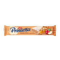 Princessa Szarlotka z cynamonem 40g