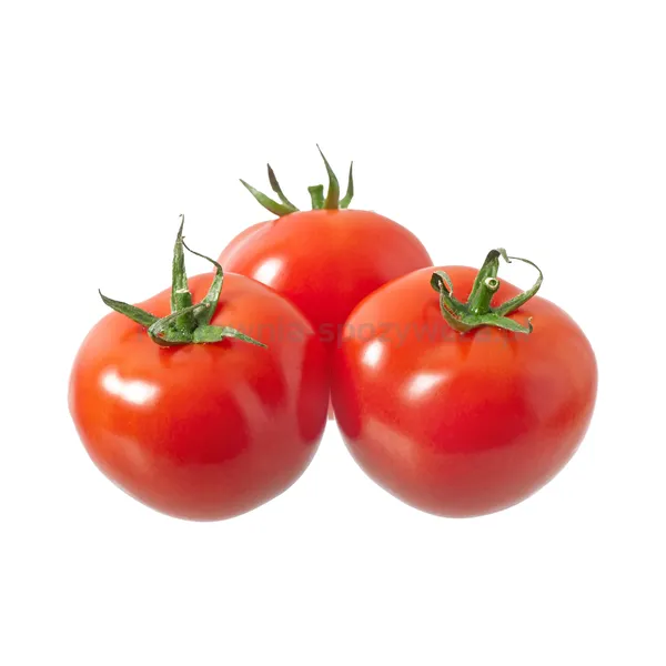 Pomidor Okrągły Czerwony Klasa I Maroko 6Kg