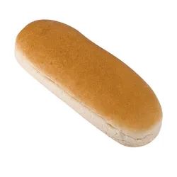 Lan.Maxi Hot-Dog  60G X 54Szt