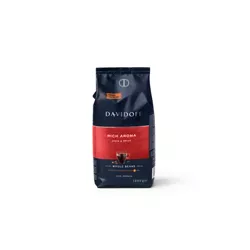 Davidoff Rich Aroma 1000g
