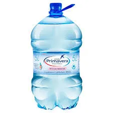 Primavera Woda Niegazowana 5 L