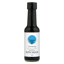 Sos Sojowy Shoyu Bio 150 Ml