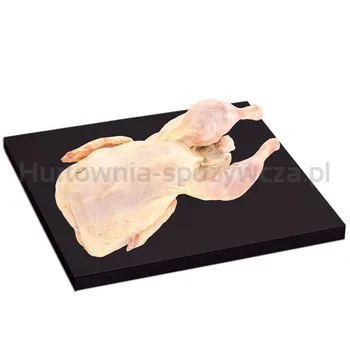 Przepiórka Tuszka Mrożona Meat Vacuum 720 G Tender