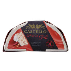 Castello White Z Chili 150 G