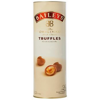 Baileys Tuba Irlandzkie Trufle 320G