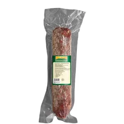 Salami Napoli około 1,5 kg Cascina Sant'Ersilia