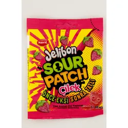 Sour Patch Cilek 80g