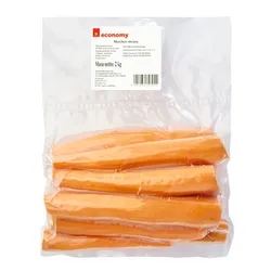 Tge Marchew Obrana Polska 2Kg