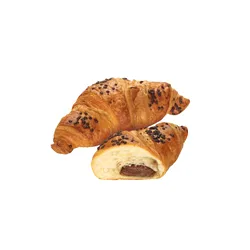 Van.Rogalik Czek/Orz 80G Odp