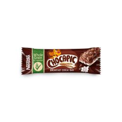 Kasza Jaglana Sarita 4*100 G Mw Dobry Wybór