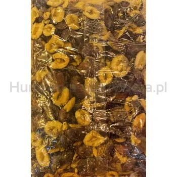 Hortex Śliwka 2,5 Kg