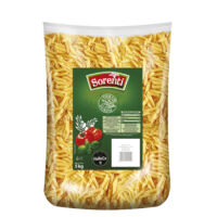 Sorenti Makaron Pióra DURUM 5000g