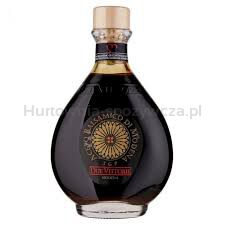 Due Vittorie Ocet Balsamiczny Z Modeny 250 Ml 