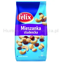 Felix Mieszanka studencka 200 g