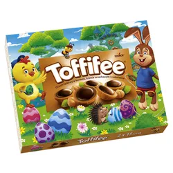 Toffifee Easter 250G