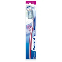 Pierrot Szczoteczka Energy średnia 1 szt
