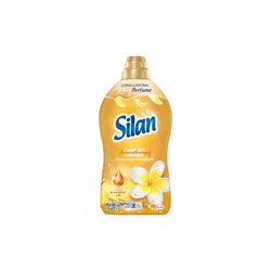 Silan Aromatherapy Fascinating Frangipani 1364 ml (62 prania)