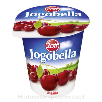 Zott Jogobella Classic 150G