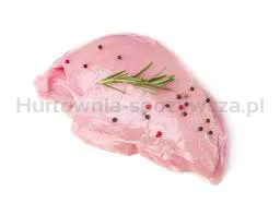 Filet Z Piersi Indyka Vacuum Około 2,2 Kg
