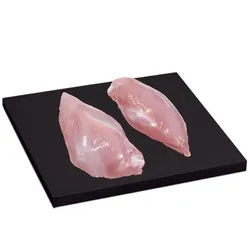 Filet Z Piersi Indyka Vacuum Około 2,2 Kg