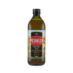 Pedriza Oliwa Z Oliwek extra vergine 1,0 L